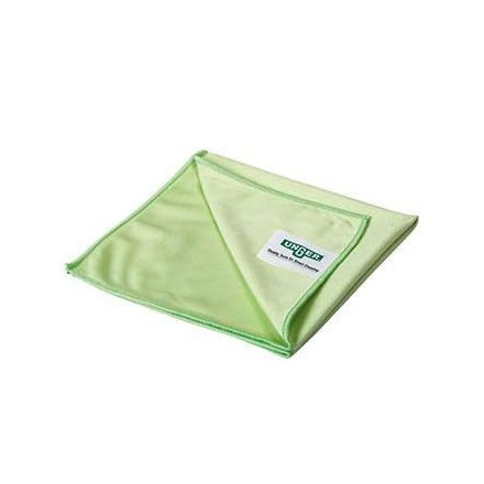 Unger mikroszálas törlőkendő 60x80 cm L