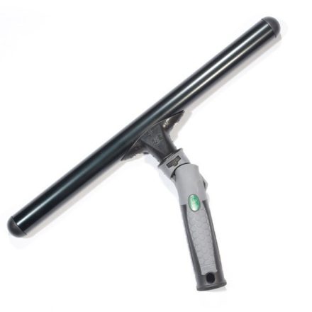 Unger ErgoTec Ninja T-Bar 75 cm