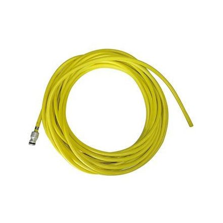 Unger nLite tömlő 20 m