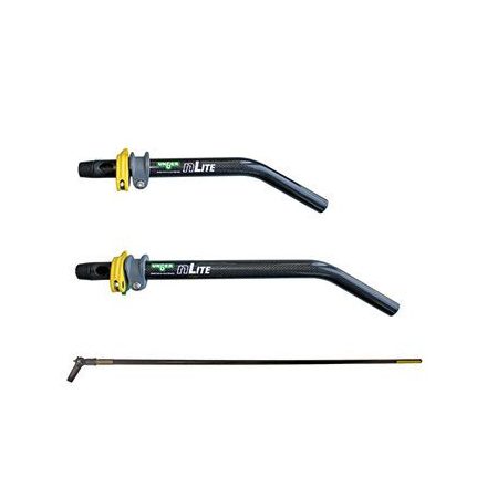 Unger nLite íves adapter 30 cm