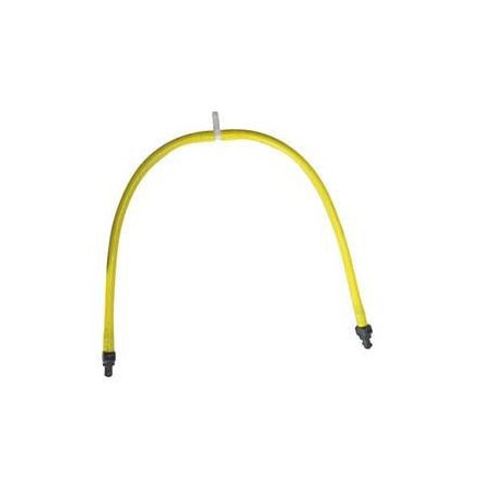 Unger HiFlo nLite tömlő/kefe készlet