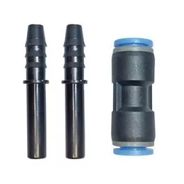 Unger nLite csatlakozó készlet