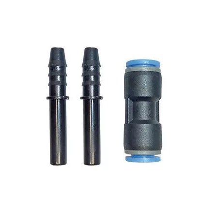 Unger nLite csatlakozó készlet