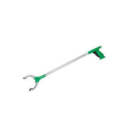 Unger Trigger szemétszedő csipesz 80 cm