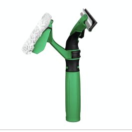 Unger VisaVersa Pro 35cm