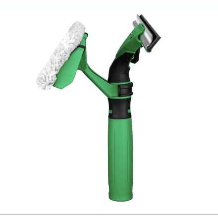 Unger VisaVersa Pro 35cm