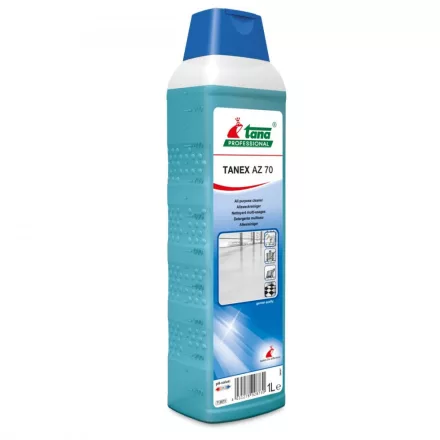 AZ 70 általános tisztítószer 1 liter