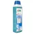 AZ 70 általános tisztítószer 1 liter