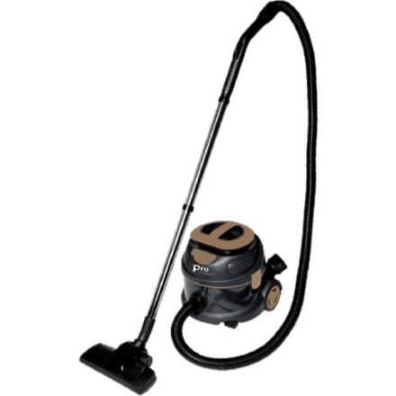 ProCleaner ZEF 10 ipari porszívó