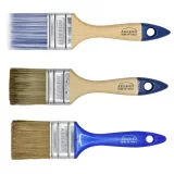 Vízbázisú festékhez