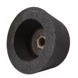 Kőtisztító korongok / ZEC-tárcsa / Fazékkő