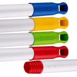 Bonus felmosó nyél