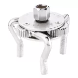 Olajszűrő leszedő