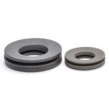 DIN 2093 tányérrugós alátét