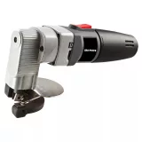 Lemezvágó gép és tartozékok