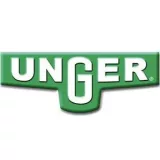 Unger