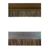 Fix-o-moll Ajtótömítések