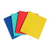 Nedves törlőkendő