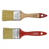 Olaj és vízbázisú festékhez