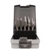 Turbómaró készletek