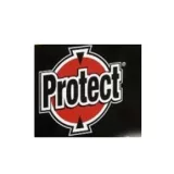 Protect