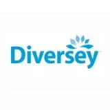 Diversey