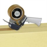 Fix-o-moll Csomagoló szalagok