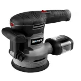 Csiszológép és tartozékok