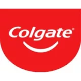 Colgate