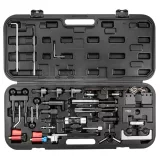 Motorjavító szerszámok