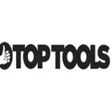 Top Tools