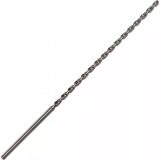 Extra hosszú fémfúró