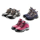 Munkás cipő, bakancs, zokni, talpbetét