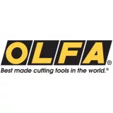 Olfa