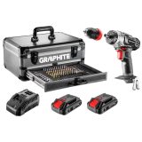 Gépek és tartozékai