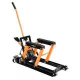 Hidraulikus autó emelő