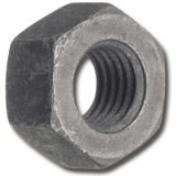 EN 14399 anya nagyfeszültségű acélszerkezetekhez