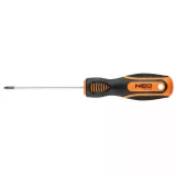 Csillagfejű csavarhúzó