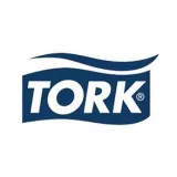 Tork