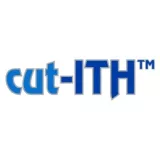 Cut-ITH