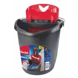 Vileda felmosó vödör