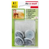 Fix-o-moll Felületvédelem