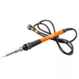 Forrasztó eszközök