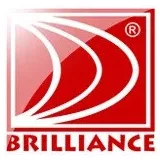 Brilliance
