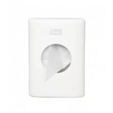 Tork mosdóhigiéniai kiegészítők