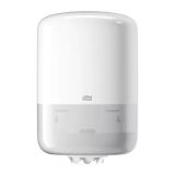 Tork papírtörlő adagoló