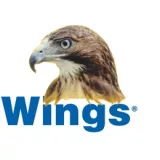 Wings