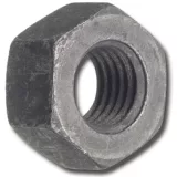 EN 14399 anya nagyfeszültségű acélszerkezetekhez