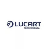 Lucart