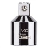 Bit adapter, bittartó